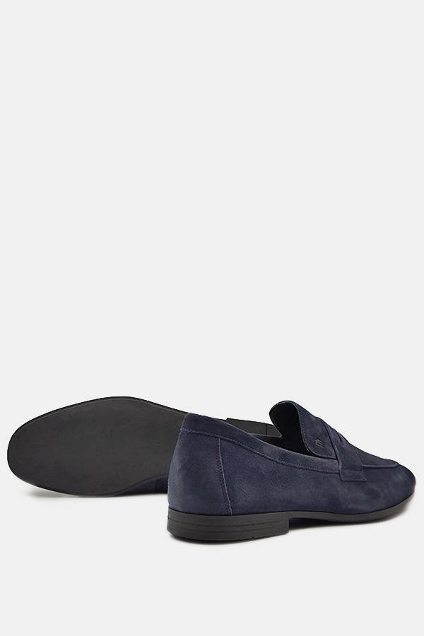 ΠΑΠΟΥΤΣΙΑ - DAINO BLU